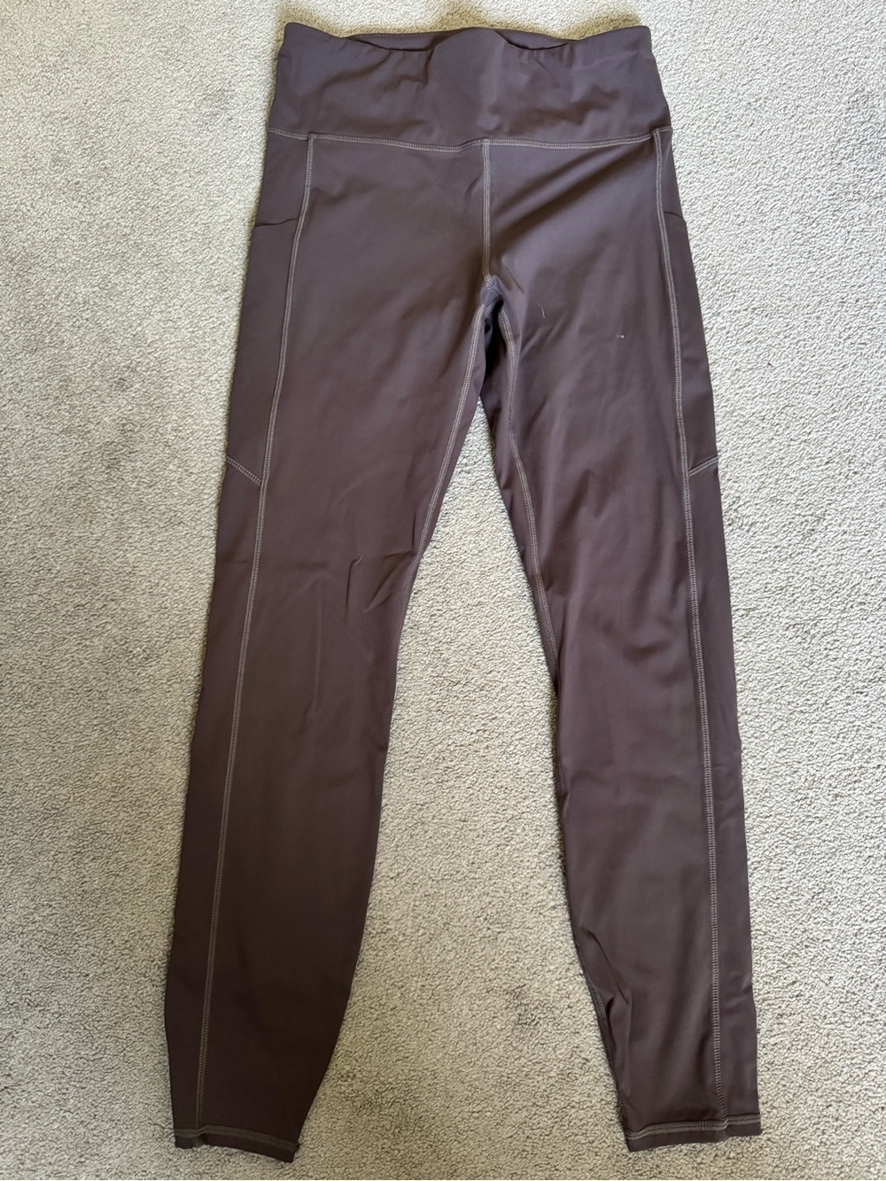 Vuori Stride Leggings